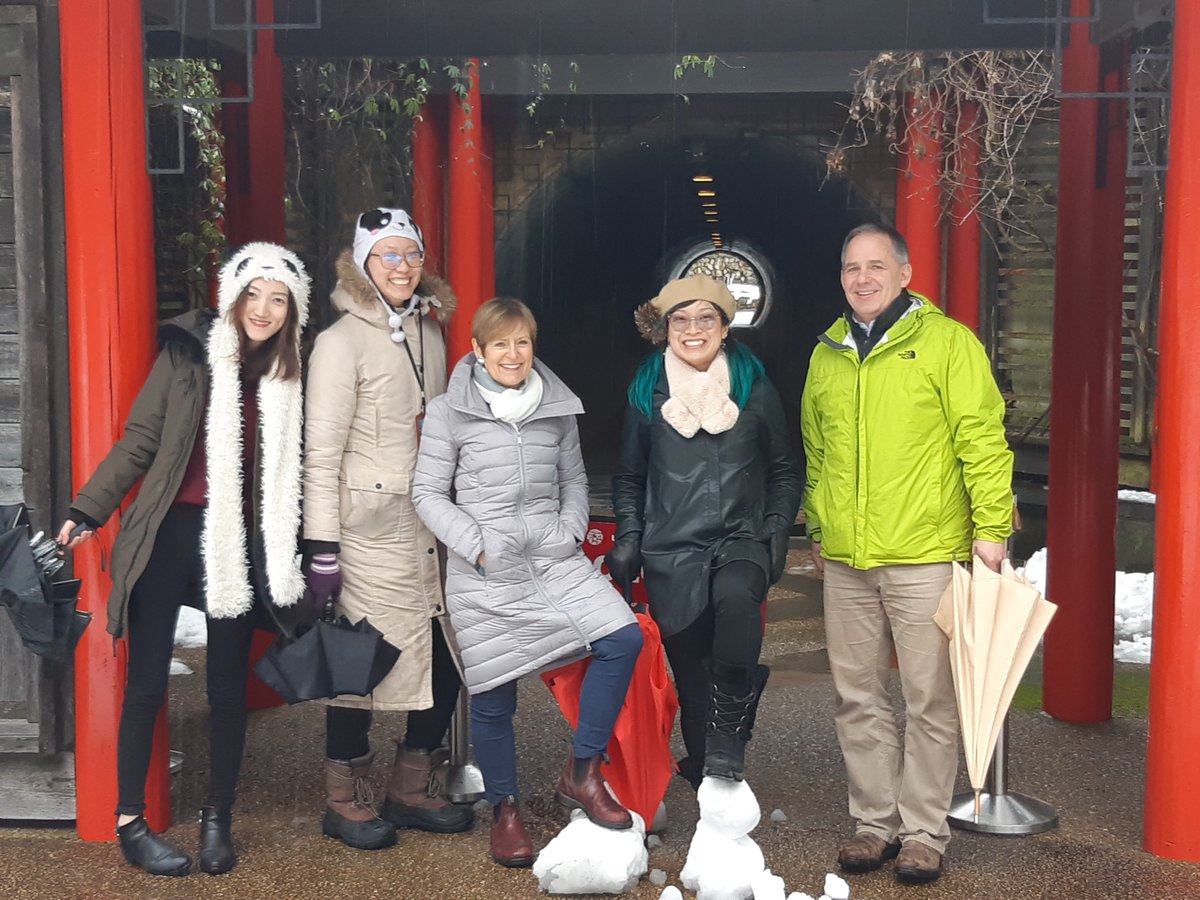 John Yamamoto tweet media