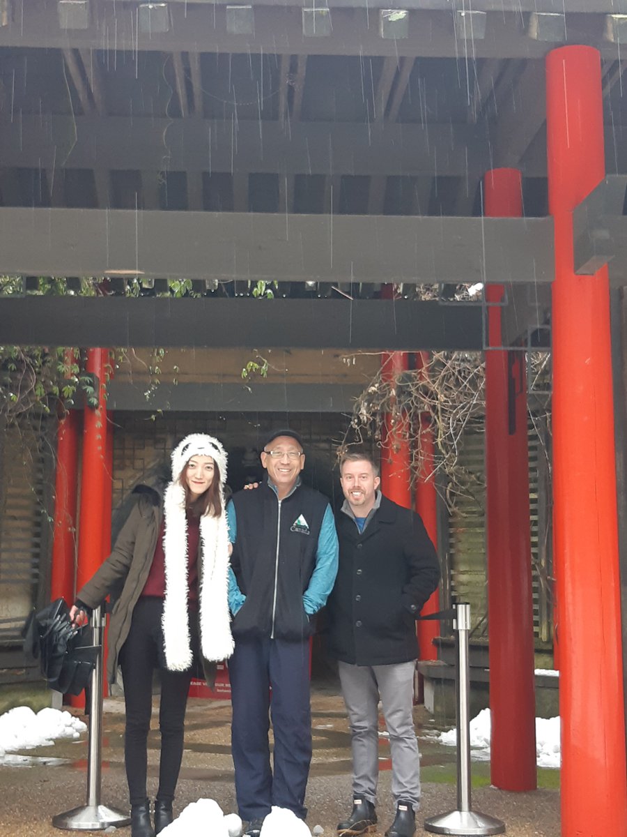 John Yamamoto tweet media