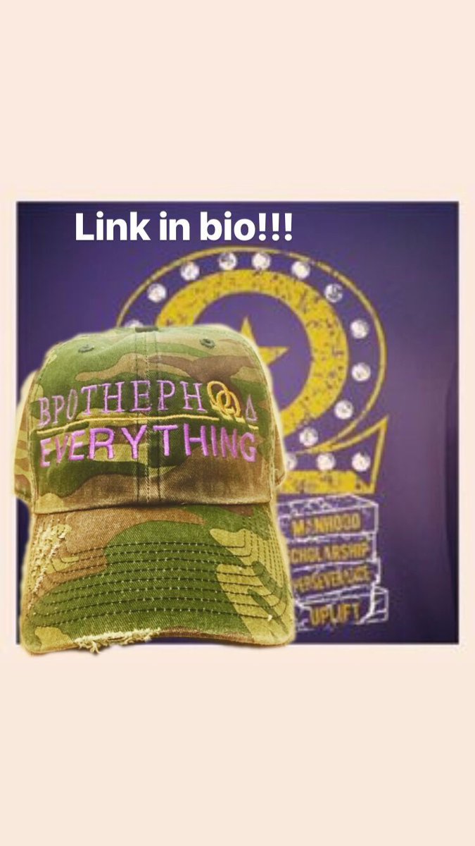 yourparanalia's tweet image. The Bruhs "Rqq" BOE hat in stock now at paranalia.com
#rqq #nastyques #heyque #omegapsiphi