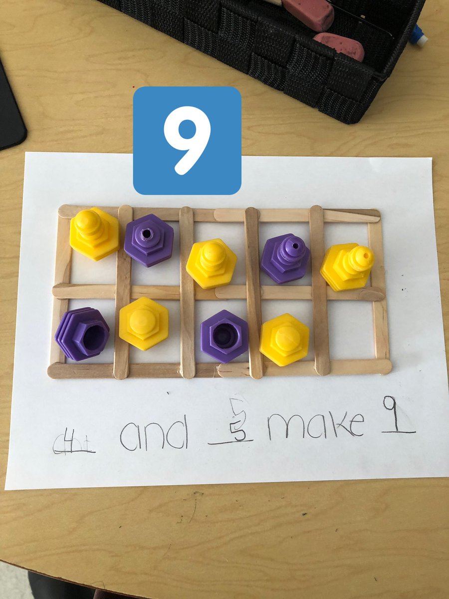 Ms. Mazzulla tweet media