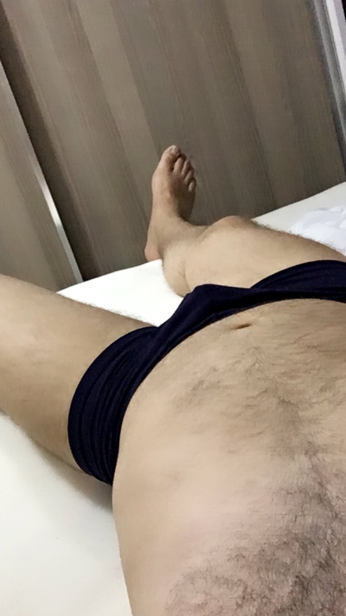 Uyumayan varmı ? #kayseripasif #kayseriaktif #kayserisex #kayseritalas #kayseriap #kayserigay #talaseskort