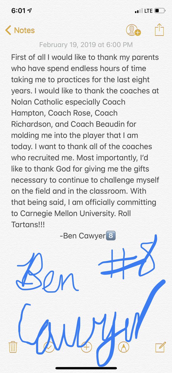 Ben_Cawyer's tweet photo. 108% Committed🎱 https://t.co/JQaRLeABx1