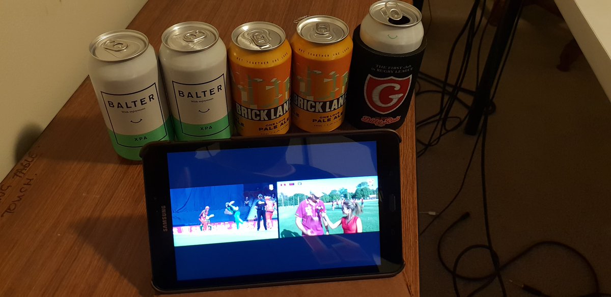 Bats & Balls Podcast tweet media