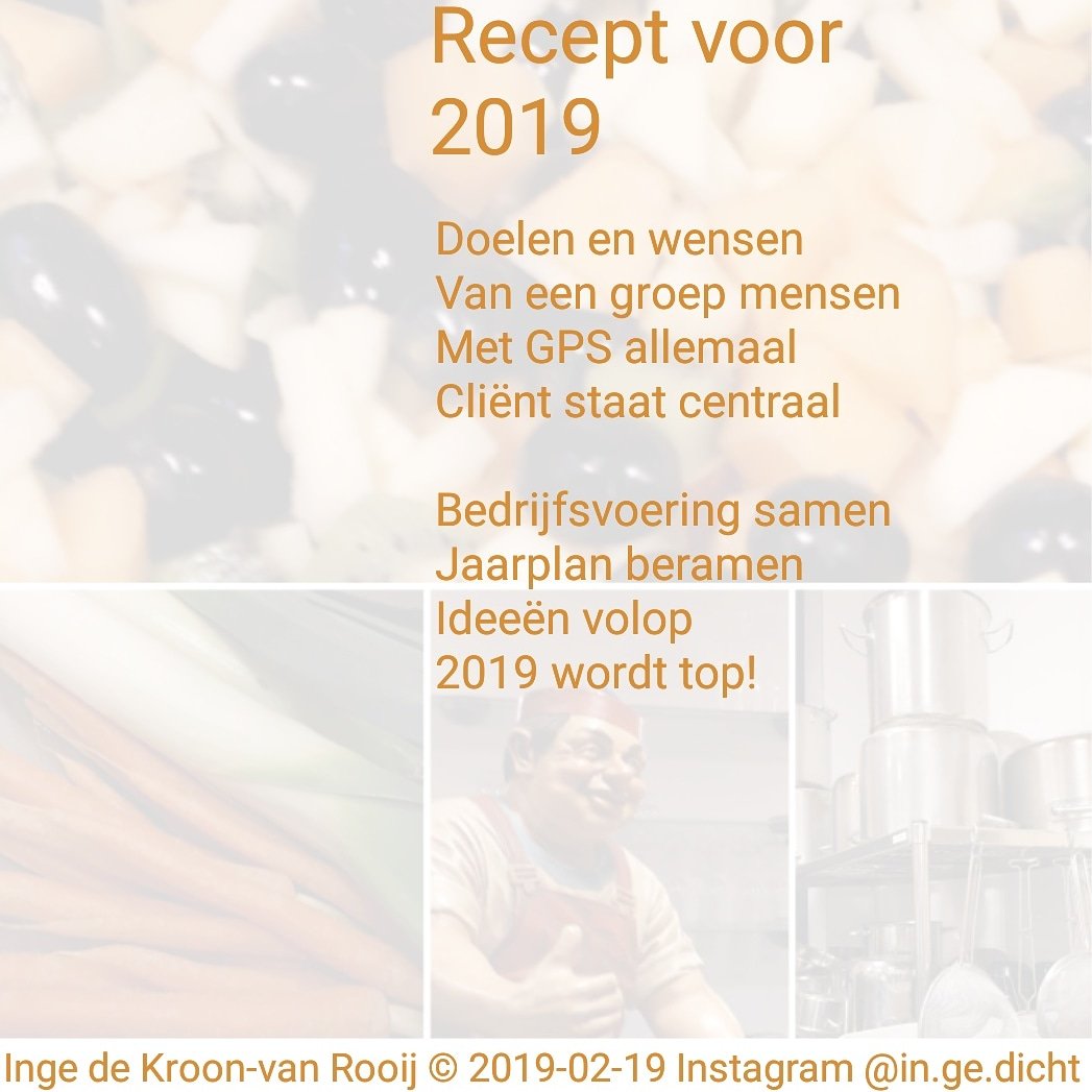 ingedekroon13's tweet photo. #jaarplan #samenwerken #collega's @RSZK_zorg #teambuilding Physalis Catering &amp; Kookstudio https://t.co/RdqBxKyMRm