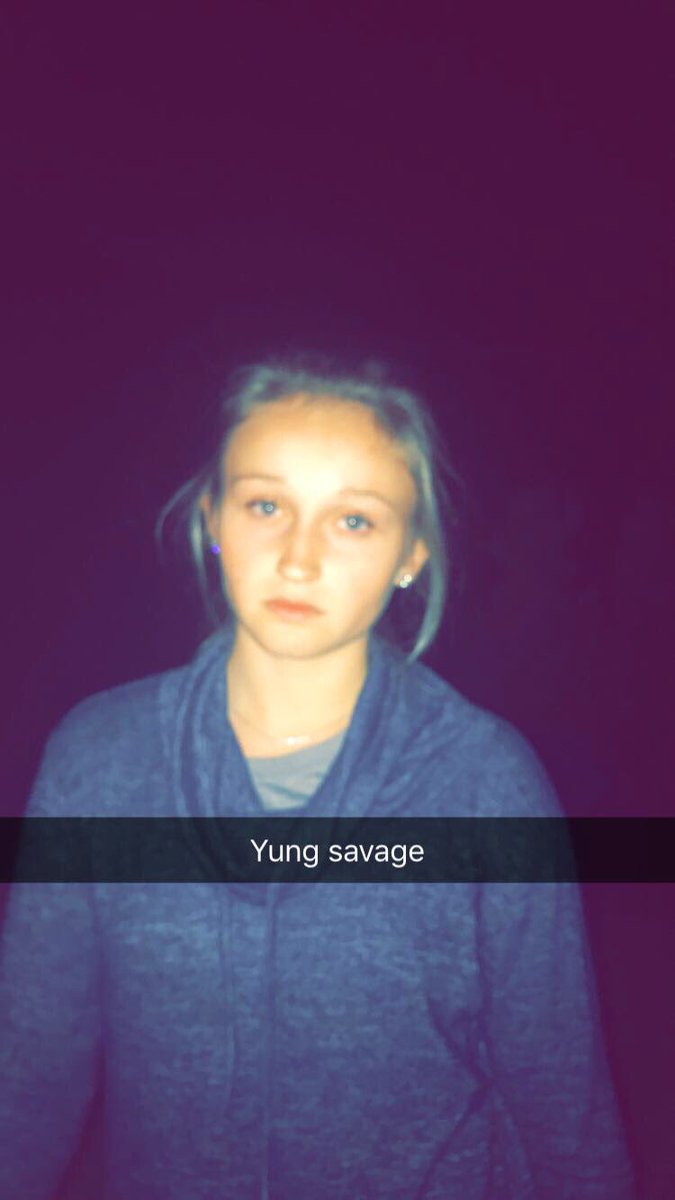 kearneymkoso's tweet image. Happy birthday to my bestie boo kennedy!!!! I love you 5everr!! Thanks for always making me laugh🤪🤪hope u had the best 18th💓 @kpdeut