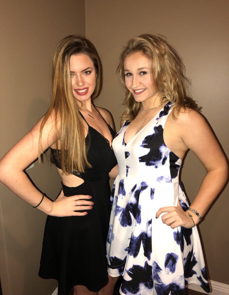 GolabJordan's tweet image. Happy bday Ken ily B.B.!!!! Hope it’s been the best day❤️❤️ @kpdeut