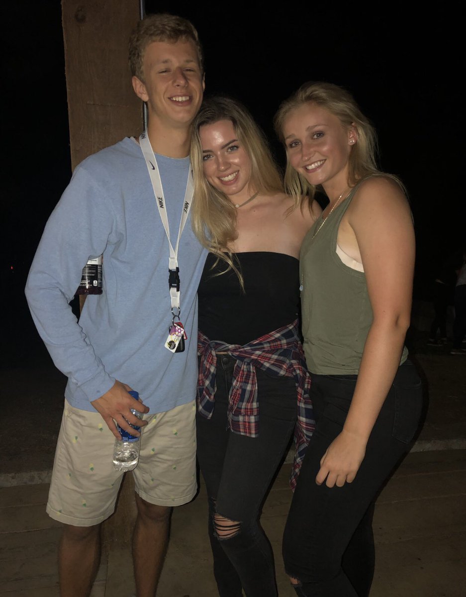 GolabJordan's tweet image. Happy bday Ken ily B.B.!!!! Hope it’s been the best day❤️❤️ @kpdeut