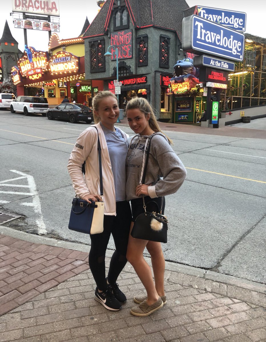 GolabJordan's tweet image. Happy bday Ken ily B.B.!!!! Hope it’s been the best day❤️❤️ @kpdeut