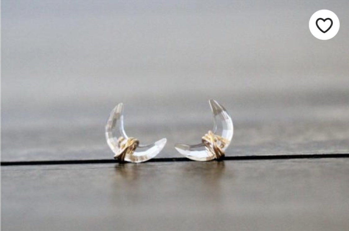 itz_hanner's tweet image. he did SO GOOD 😍