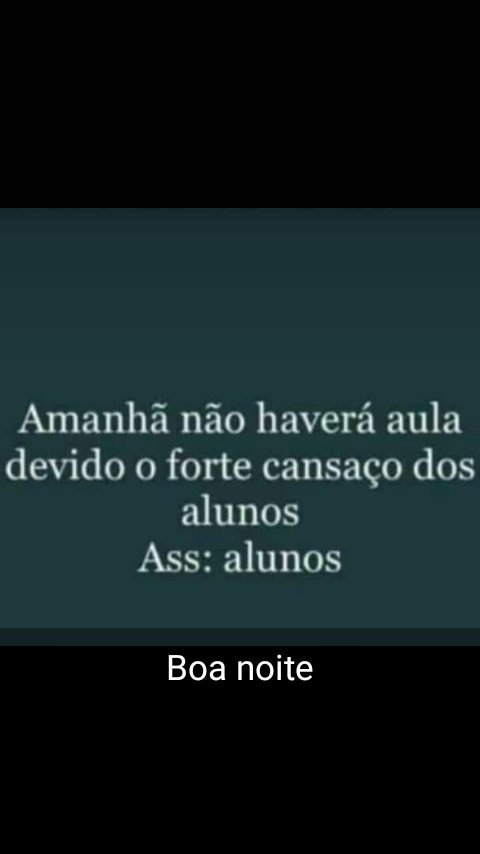 VMintirinha's tweet photo. https://t.co/Q33GPi3Kpi