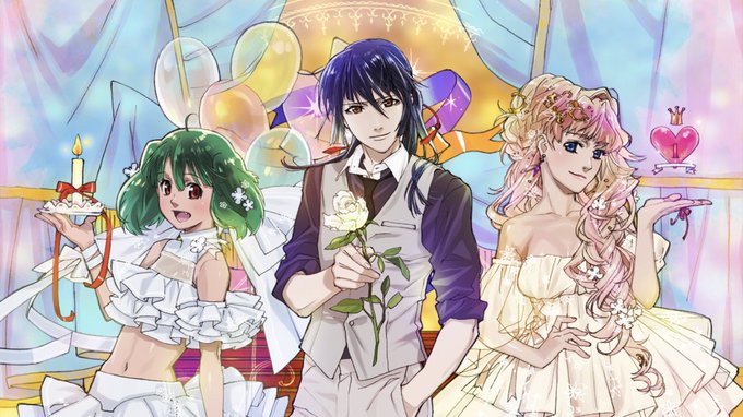 中村悠一のtwitterイラスト検索結果 古い順