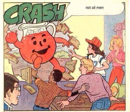 b0ttleofwine13's tweet photo. This is my new favorite meme https://t.co/iPYEhGr2x9