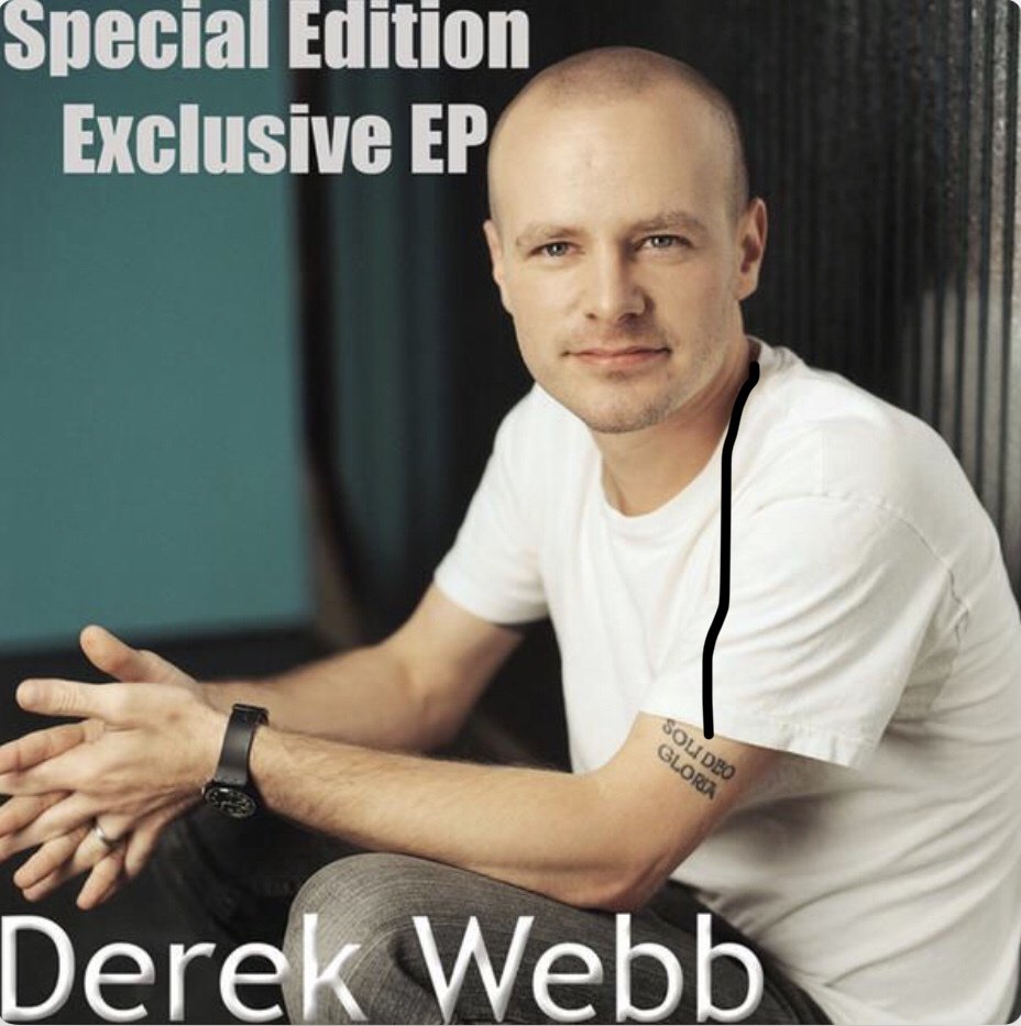 kenwalker's tweet image. Nothing is Ever Enough wellwithinlimits.com/2019/02/19/not…