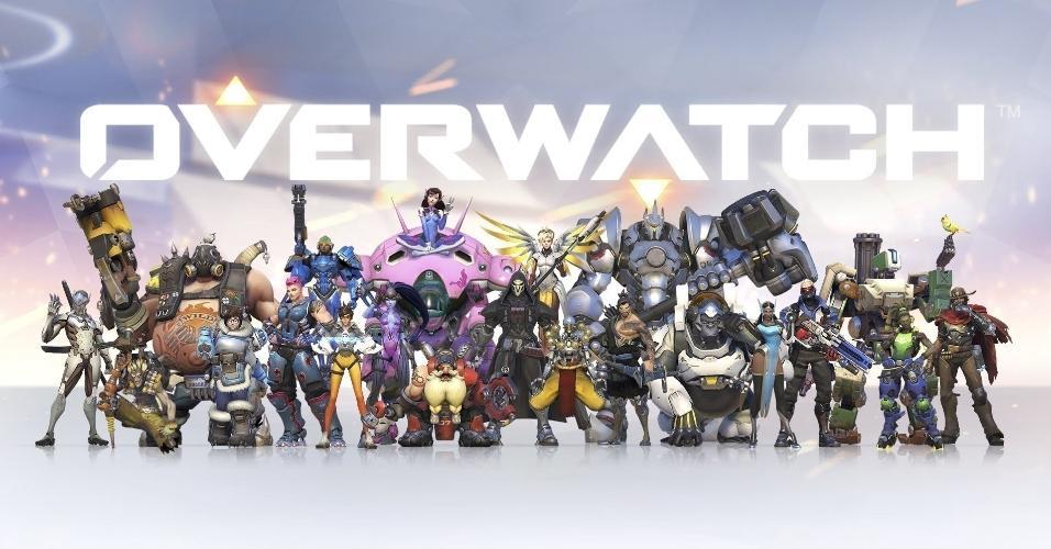puloduploBR's tweet photo. Nós não valemos nada: o que as demissões na #ActivisionBlizzard nos dizem sobre as relações de trabalho contemporâneas. https://t.co/ugANjuhZoM #Activisionlayoffs #Blizzardlayoffs https://t.co/miFIdHpQp2