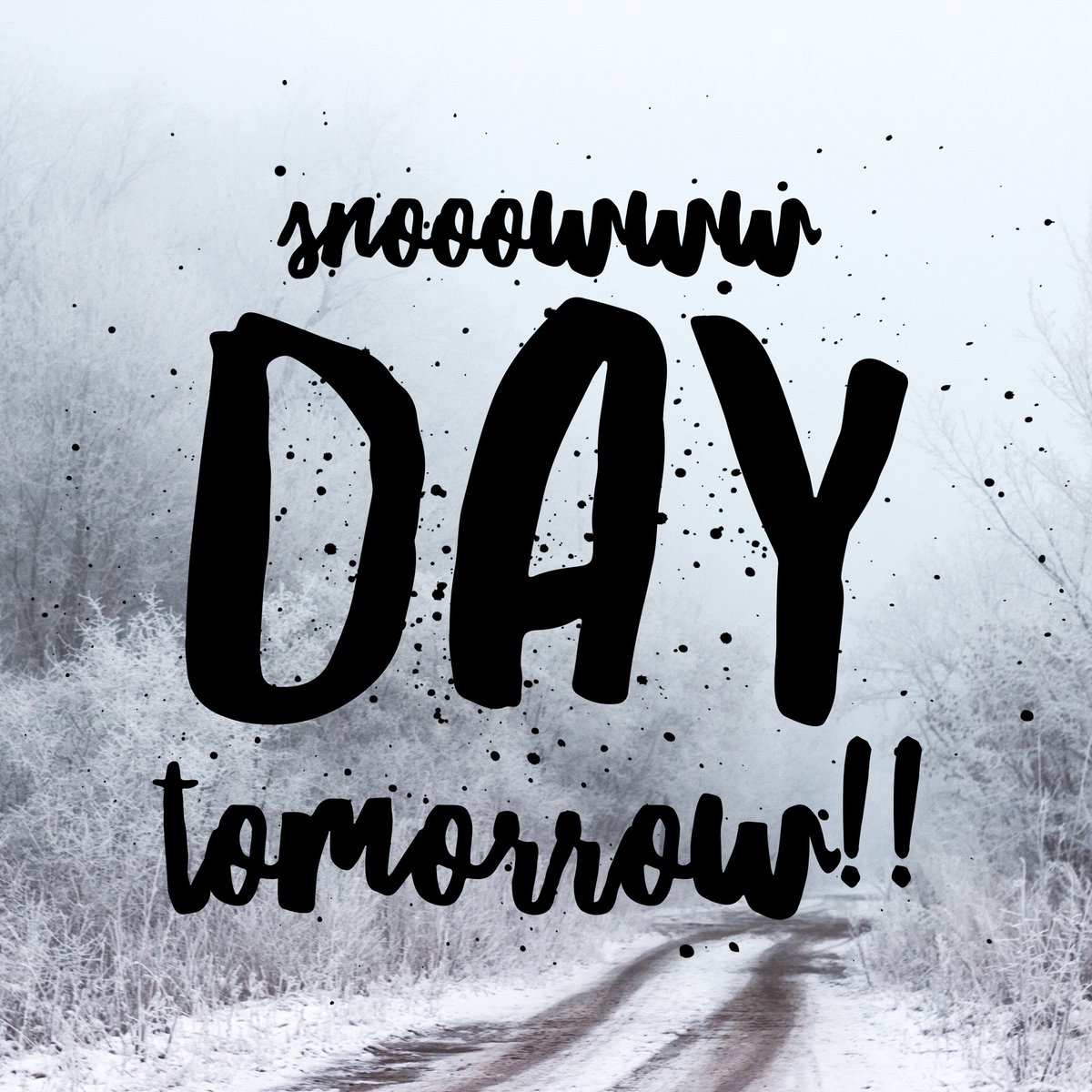 ACPS is closed Wednesday 2/20