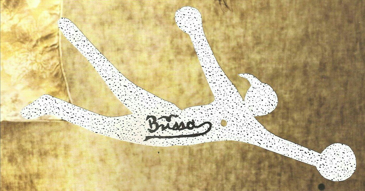 brissa_portera's tweet photo. A las perdidas hay que saber soltarlas para no ir cargando culpas ni dolores emocionales por largo tiempo o incluso por toda la existencia; porque el odio, el resentimiento, el rencor, el miedo y la ira, entre otros sentimientos negativos que ocasionan, van creciendo en nuestra https://t.co/aKSCQKwrmd