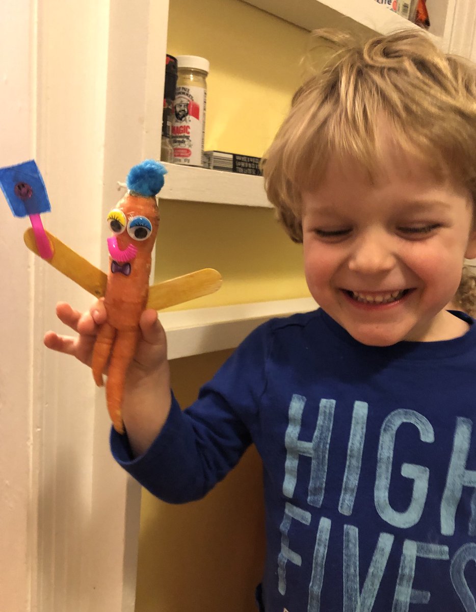 Anna Powell Bard tweet media