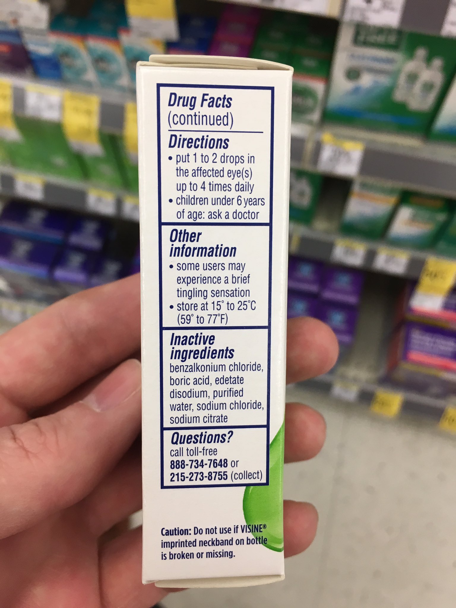 Dr. on Twitter "Every so often I check on the latest