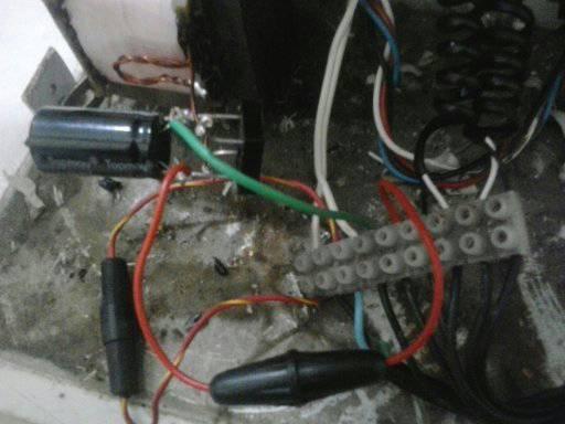 facebook.com/metalEM1/
Manutenção:ok
em Tricos hair clinic Guarapuava
facebook.com/Tricos.Hair.Cl…