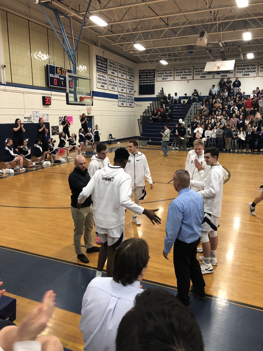 mrs fusaro tweet media