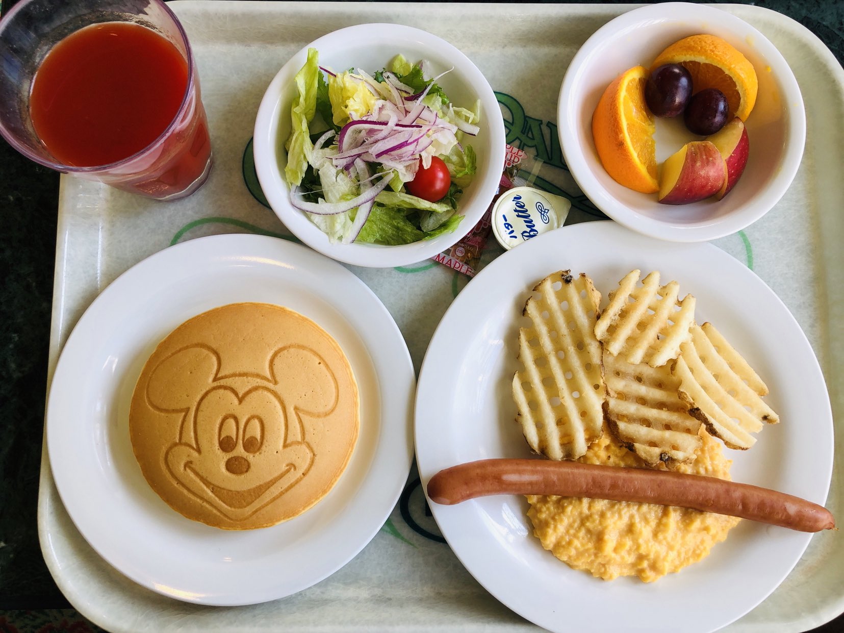 クリスタルパレスレストラン Twitter Search Twitter