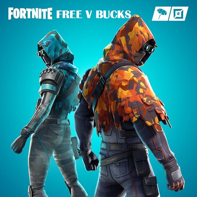 Pavos gratis fortnite hack Pavos gratis fortnite hack