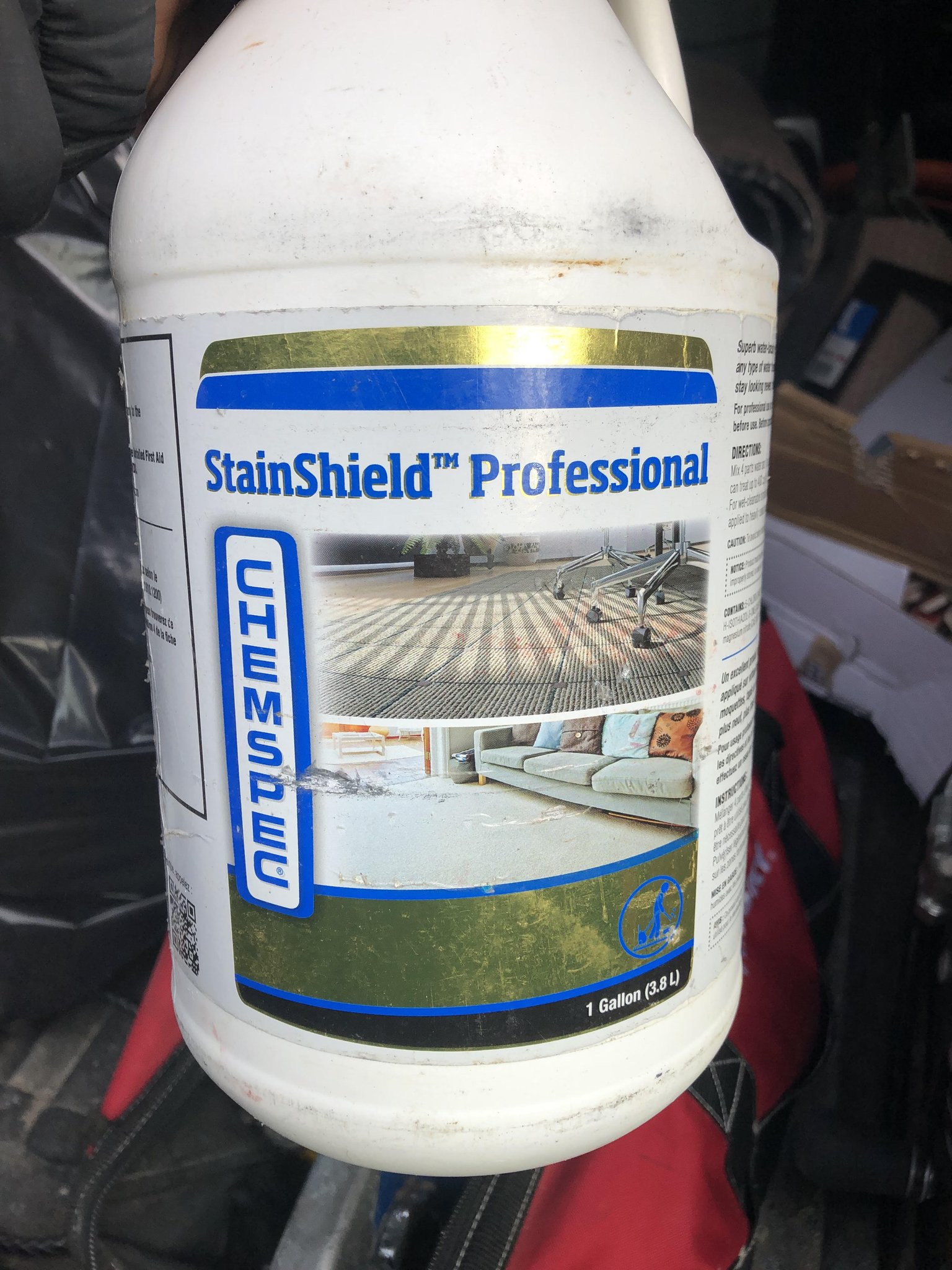 Baltimore Carpet Repair on Twitter: "FEB OFFER: Book a carpet cleaning