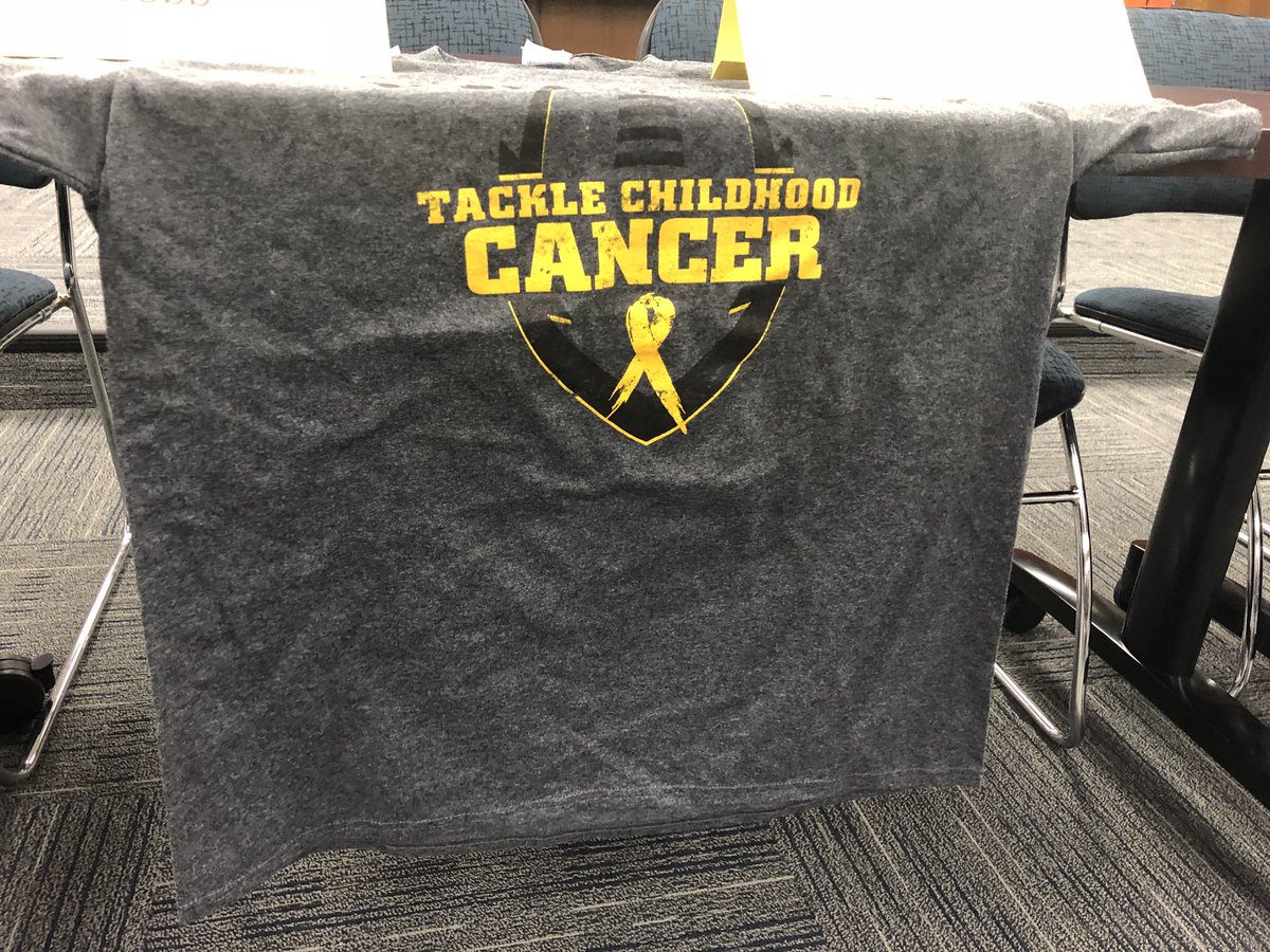 pdf Entwicklung eines Verfahrens zur wertmäßigen Bestimmung der Produktivität und Wirtschaftlichkeit