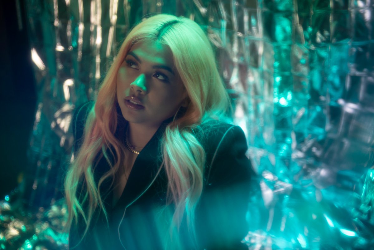 HAYLEY KIYOKO DzzxMKCVsAA2i8a