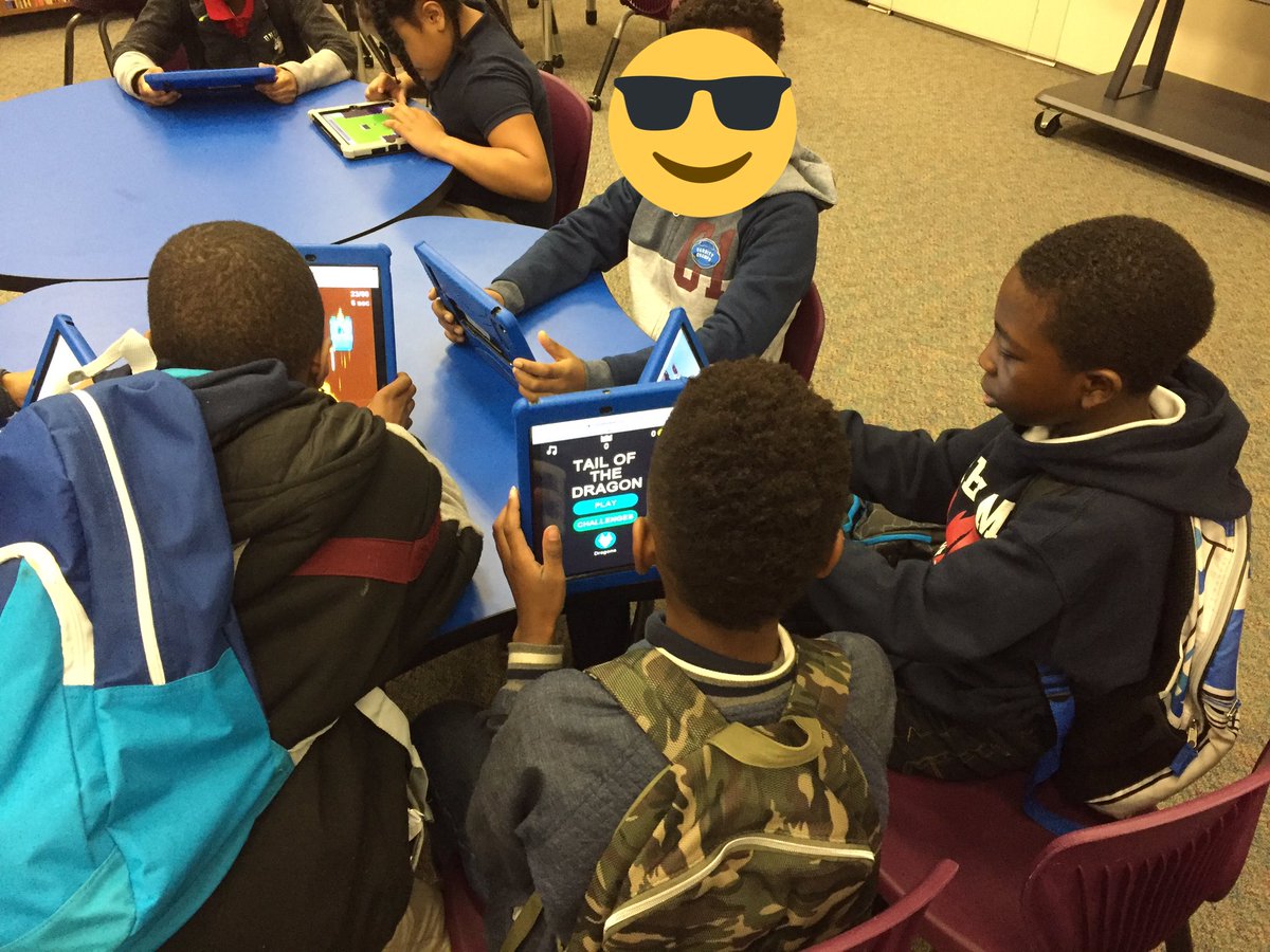 HMQLibrary's tweet photo. Lots going on in #EarlyLibrary today- https://t.co/fRH1JAciId , @LEGO_Group building, @realUNOgame cards, and #makerspace decorating shelf markers. @Alief_Libraries https://t.co/kwtpWixqO3