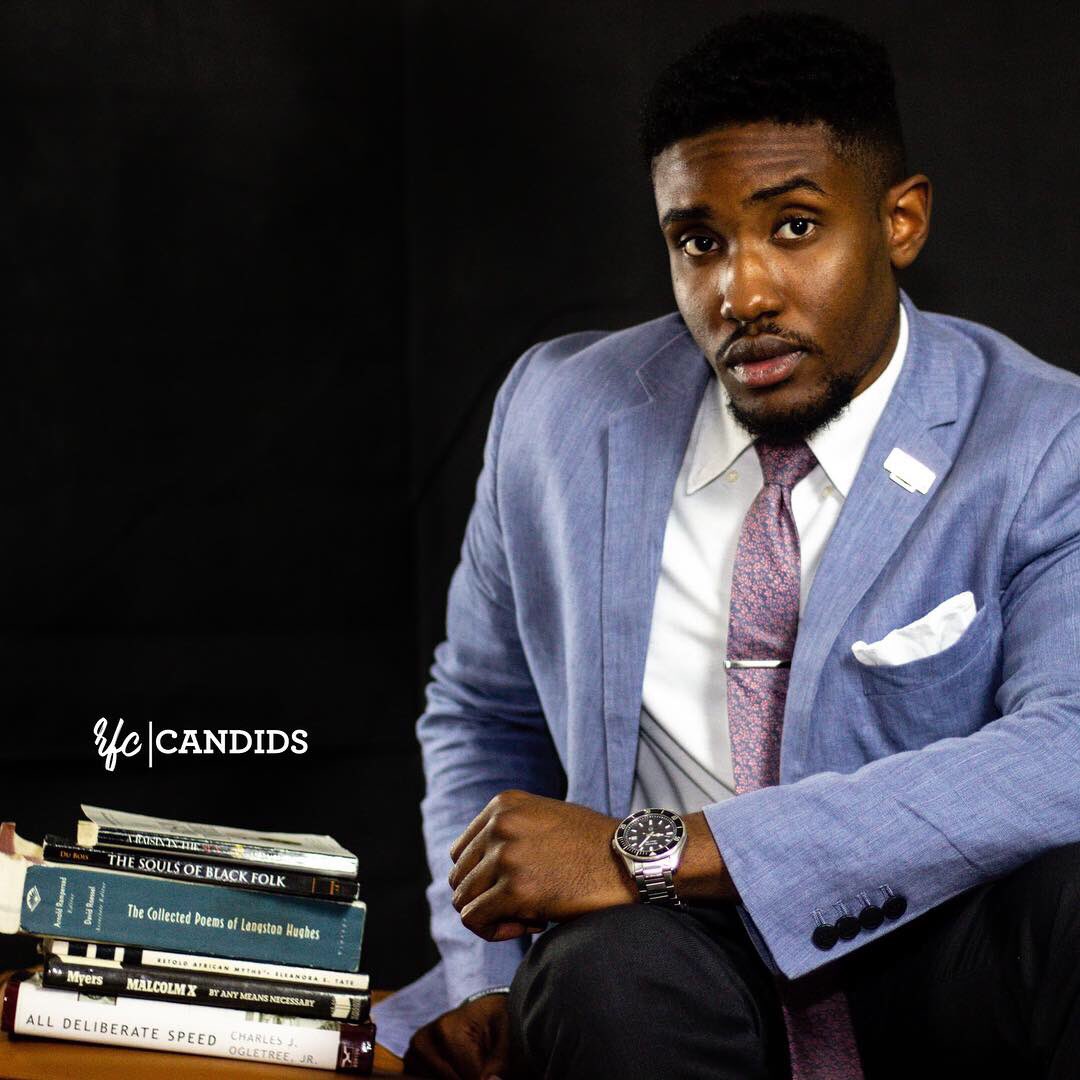 infnity_X2's tweet photo. “Knowledge gives you power, but character respect.” 
.
.
.

If you’re looking for greats shots like these, go check out my bro’s page and book ! 
📸: @DesignRFC 
📷: @RFCharlemagne https://t.co/D77RIyxbns
