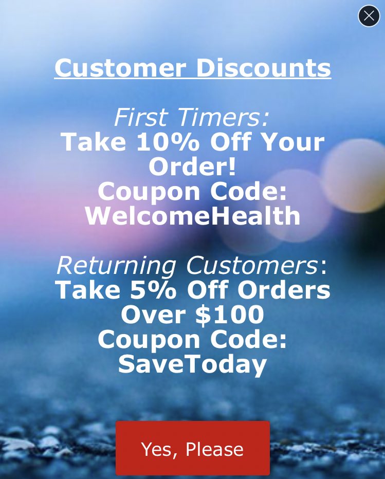 DirecFood's tweet photo. Visit https://t.co/UwOAswbKou today! 🤗 #bariatricfooddirect https://t.co/cH2eNGo2EP