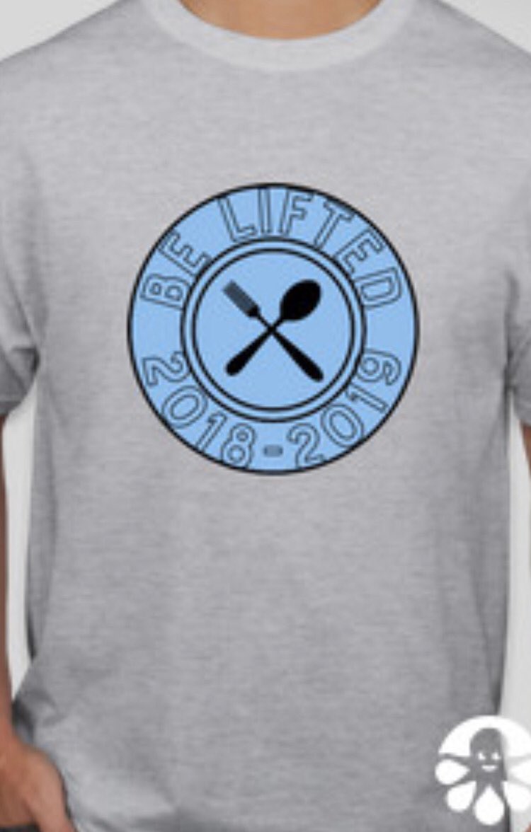 BeLiftedFM's tweet photo. BIG NEWS!! BIG NEWS!! BIG NEWS!!We are putting in another order of Be lifted t shirts!! only $20!!! tell your friends!!! https://t.co/gF3FY0h5TV