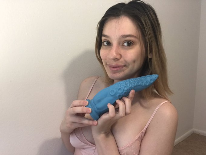 @Kingstrokesxxx 💕 https://t.co/QfWXaNFX8E<a class="tags" target="_blank" title="On Twitter" href="/?out=eyJ0eXAiOiJKV1QiLCJhbGciOiJIUzUxMiJ9.eyJpYXQiOjE3MjUwNTkzMjEsImlzcyI6InR3cG9ybnN0YXJzLmNvbSIsIm5iZiI6MTcyNTA1OTMyMSwiZXhwIjoxNzU2NTk1MzIxLCJyZWRpcmVjdF91cmwiOiJodHRwczovL3R3aXR0ZXIuY29tL0tpbmdzdHJva2VzeHh4In0.B-rncrmRbOq94zq-ACxH--AevCYakKvY60mENGkJIs9Rnw35BzlcZLHKgm6NDby4FfEyJCkYNFdGY_dMfWUaxw">@Kingstrokesxxx</a>