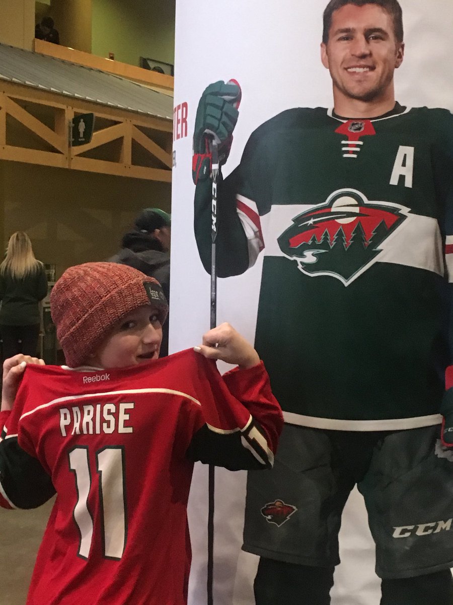 u are rude (@laura_rude) | Twitter