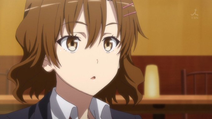 折本かおりのtwitterイラスト検索結果 古い順 折本かおりのtwitterイラスト検索結果 古い順