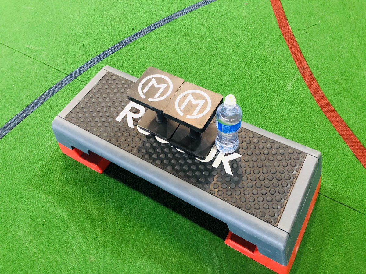 Jabulanionthego's tweet photo. Getting ready for the LM Workouts: The Gathering with @LawrenceMasing2 @Rosssssta and @tse_lah @ Midrand Action Sport.

Let’s do this 🏋🏻‍♀️🏋️🏋🏻‍♀️

#LMWorkouts
#TheGathering
#IChoose2BActive https://t.co/6RnMthnQJ0