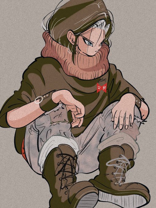 トーク背景のtwitterイラスト検索結果