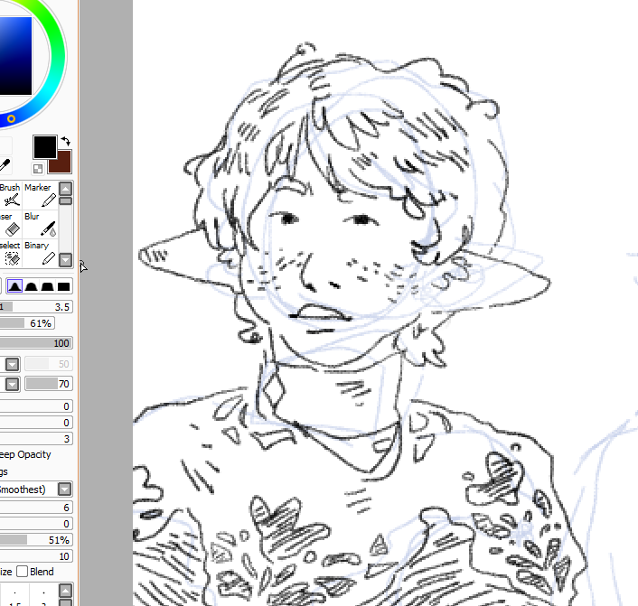 this joke shall ne saved for sunday art stream hjoweber i do enjoy this taynor