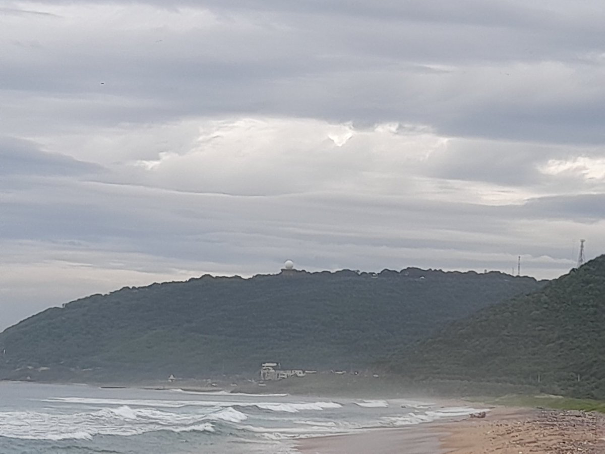 sudeer1972's tweet photo. At #SagarnagarBeach, #Visakhapatnam. 
Hi @GVMC_OFFICIAL @Tourism_AP @APTDCofficial When r u going to start the development works of Sagarnagar Beach in #Vizag,which has been pending since long time? 🤔 #VizagTourism
#JustWantToKnow
@AndhraPradeshCM 
@VSReddy_MP 
@AvanthiSrinivas https://t.co/2KgBDaZyMy