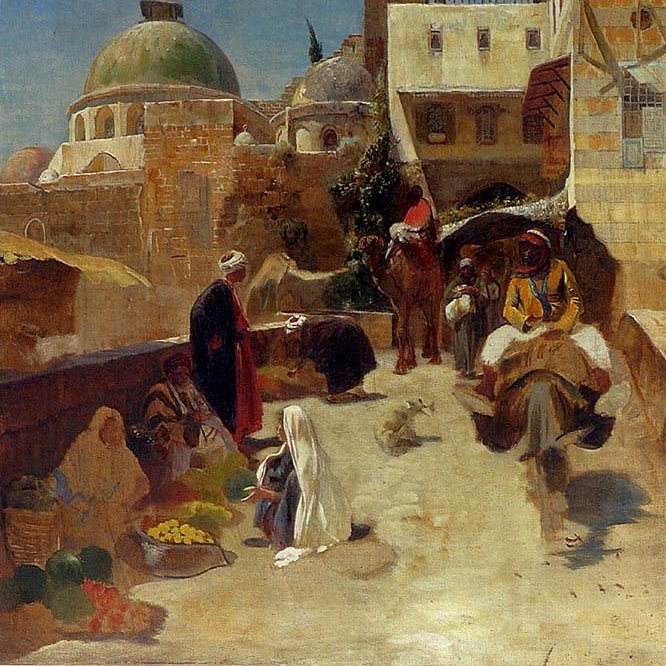 Kimseyi elindeki nimetten dolayı kıskanma. Allah'ın ondan neler aldığını bilemezsin.

Senin başına gelen hiçbir musibete üzülme. Karşılığında Allah'ın sana neler vereceğini bilemezsin. 

Her zaman 'Elhamdulillah' de...

İmam Şa'ravi