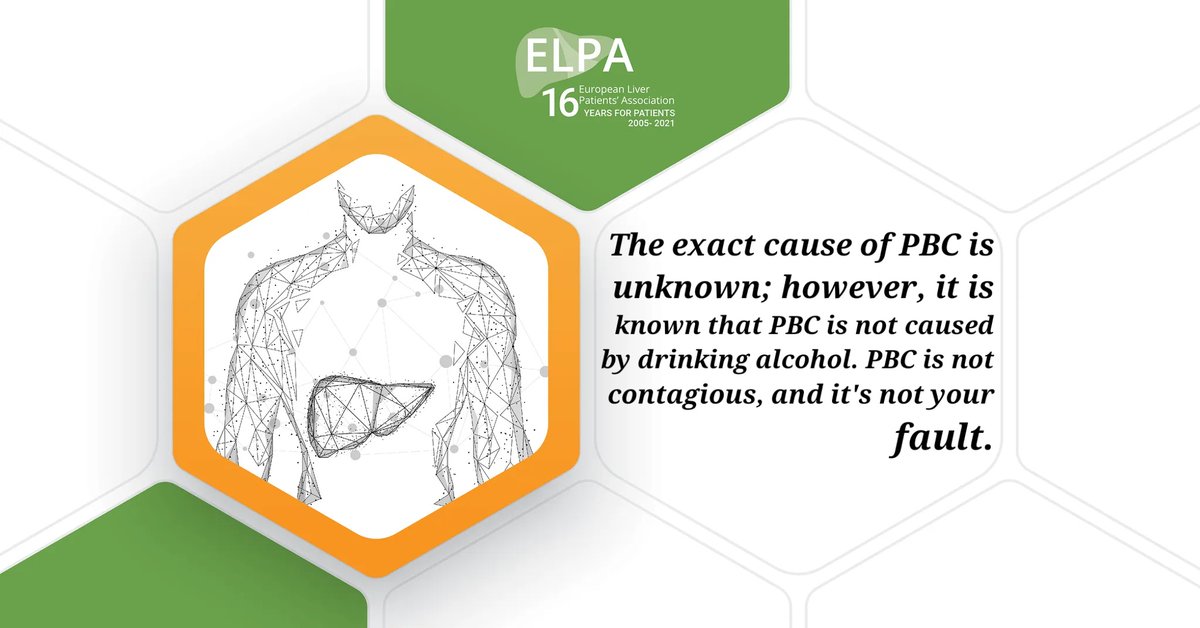 EuropeLiver's tweet photo. We got lots of questions about #PBC Primary Biliary Cholangitis?
Most common questions are:
👉Is PBC caused by alcohol?
👉Is PBC contagious?
👉Self stigma? 
#PBCaware #RareLiverDiseases @PBC_Canada @pbcadvocate
@PBCers @PBCersLinie @PBCers_Tina @pbcercarol @Marko_Korenjak https://t.co/ozMaFq7M8A