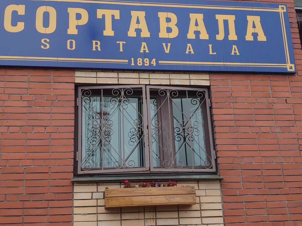 georgich.77 (@georgich_77) on Twitter photo 