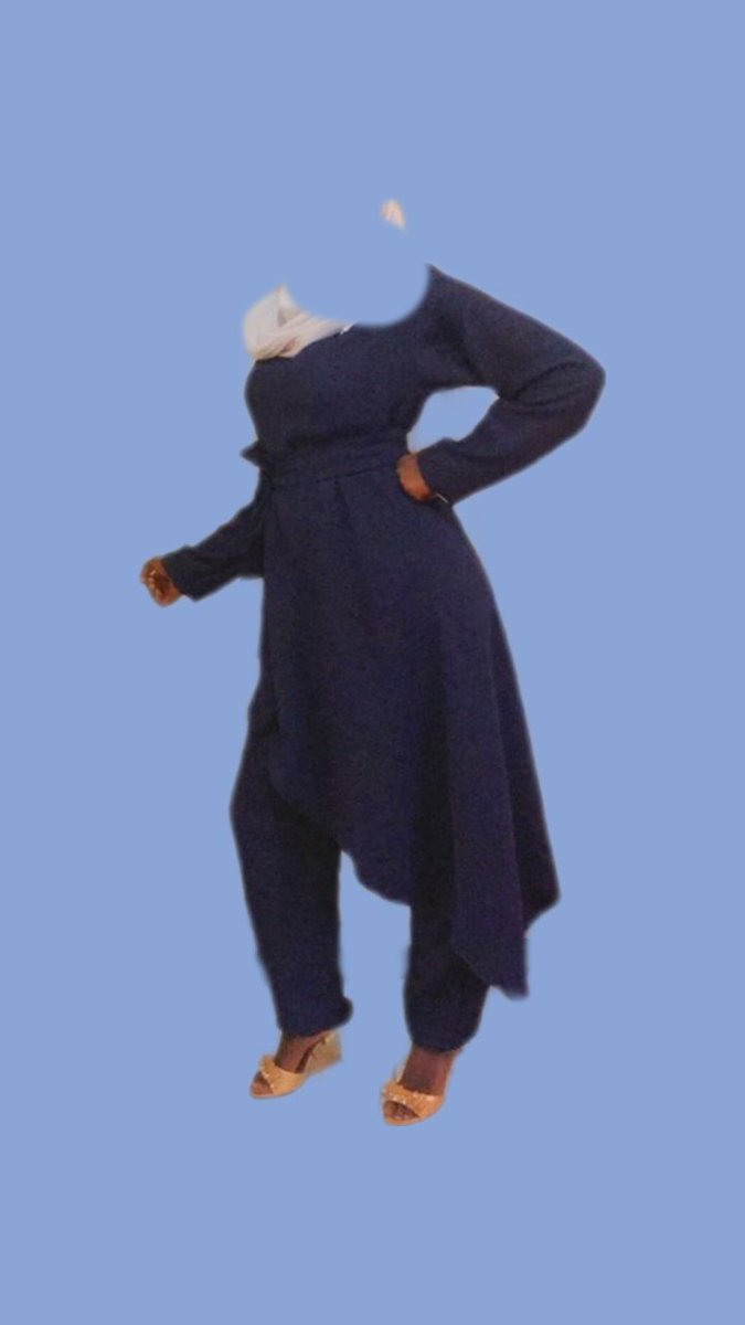 hijabshoping's tweet photo. Ensembles et robes 🤩
Prix : 8000f https://t.co/Nx3WDY4Kak
