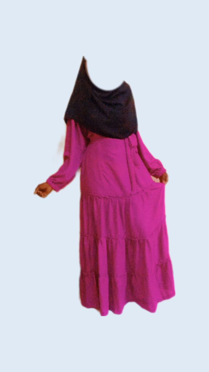hijabshoping's tweet photo. Ensembles et robes 🤩
Prix : 8000f https://t.co/Nx3WDY4Kak
