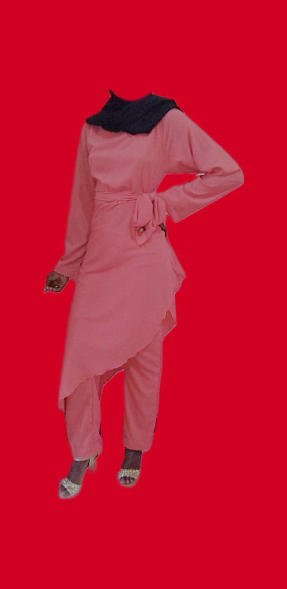 hijabshoping's tweet photo. Ensembles et robes 🤩
Prix : 8000f https://t.co/Nx3WDY4Kak