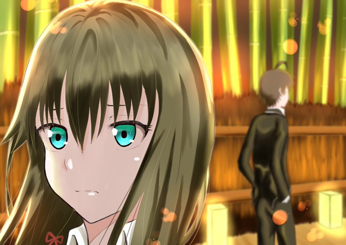 雪ノ下雪乃 高画質 のtwitterイラスト検索結果 雪ノ下雪乃 高画質 のtwitterイラスト検索結果