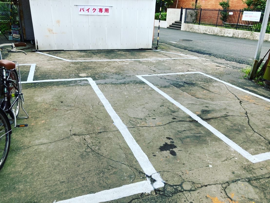 和泉自動車教習所 Izumischool Twitter