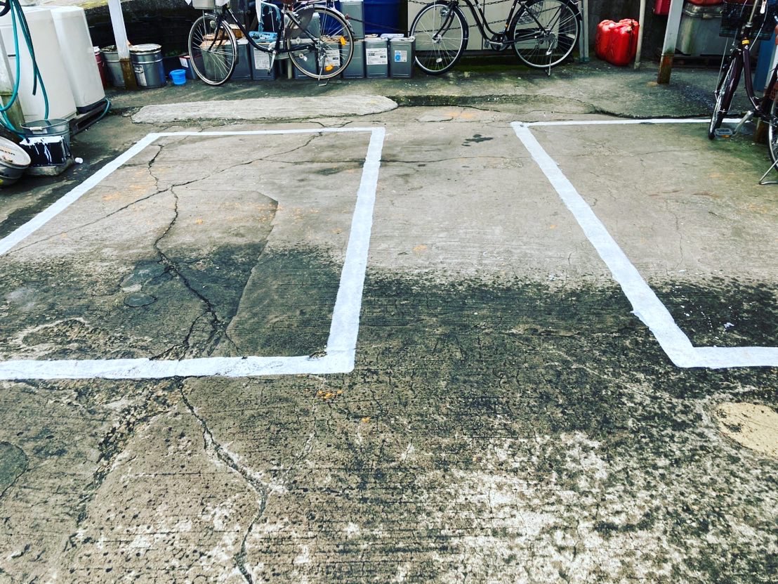 和泉自動車教習所 Izumischool Twitter