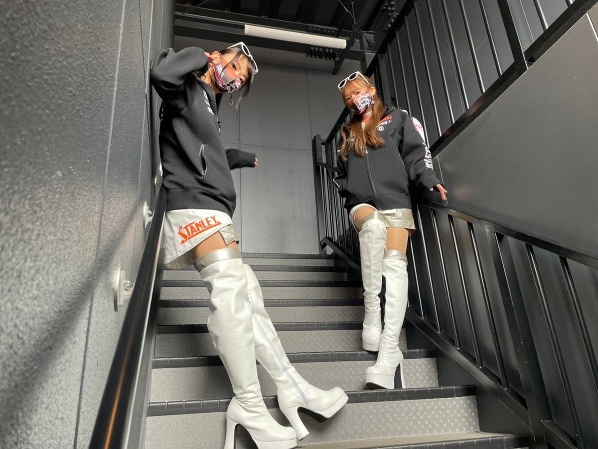 ブライスアウトフィット あじさい&カフェ女給さん2種 ブライス
